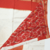 Radiance in Rashyan Silk