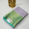 Grace in Semi Silk
