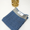 Butter Soft Silk Elegance
