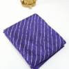 Velvety Charm Butter Silk