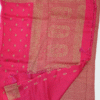 Royal Touch Tusser Silk