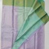 Grace in Semi Silk