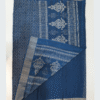 Butter Soft Silk Elegance