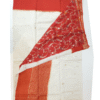 Radiance in Rashyan Silk