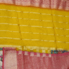 Heritage Kalamkari Elegance
