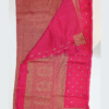 Royal Touch Tusser Silk