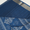Butter Soft Silk Elegance