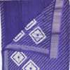 Velvety Charm Butter Silk