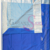 Elegant Fancy Saree
