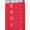 Timeless Fancy Saree