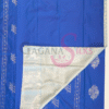 Elegant Fancy Saree
