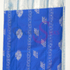 Elegant Fancy Saree
